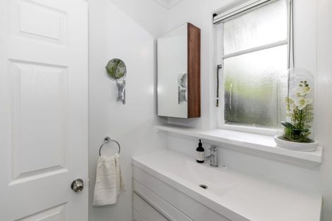 Photo of property in 38 Waingaro Road, Ngaruawahia, 3720