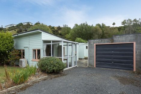 Photo of property in 874 Brighton Road, Ocean View, Dunedin, 9035