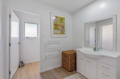 Photo of property in 25 Te Awha Place, Kuratau, Turangi, 3381