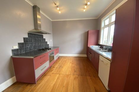 Photo of property in 20 Oxford Street, Hokowhitu, Palmerston North, 4410