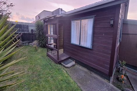 Photo of property in 566 Te Ngae Road, Owhata, Rotorua, 3010