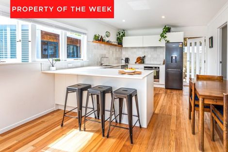 Photo of property in 204a Tui Road, Whangamata, 3620