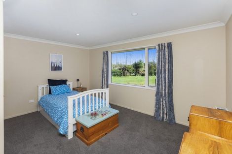 Photo of property in 1468 Tram Road, Swannanoa, Rangiora, 7475