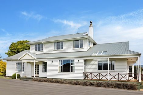 Photo of property in 266 Yarrow Street, Richmond, Invercargill, 9810