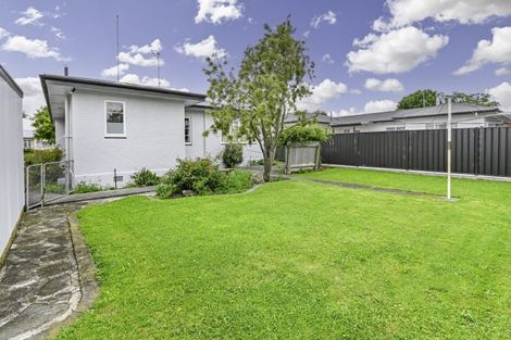 Photo of property in 805 Riverslea Road South, Akina, Hastings, 4122