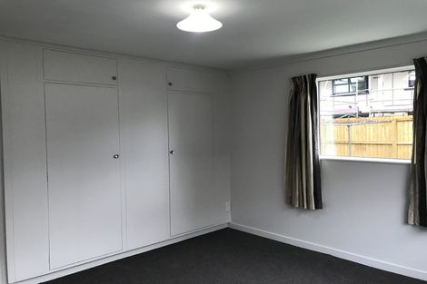 Photo of property in 2/121a Papanui Road, Merivale, Christchurch, 8014