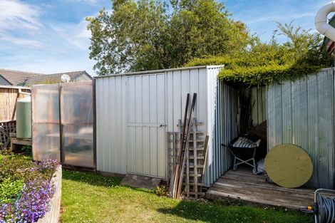Photo of property in 8 Moorhouse Street, Waimate, 7924