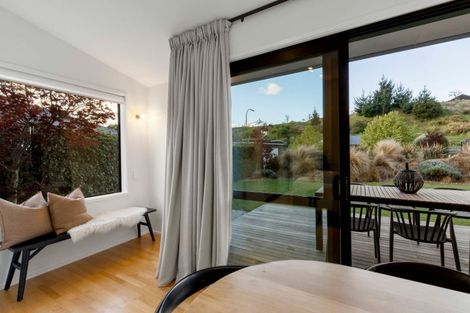 Photo of property in 20 Banbury Terrace, Lower Shotover, Queenstown, 9304