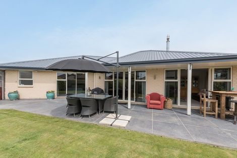 Photo of property in 5 Mccrae Street, Wakefield, 7025