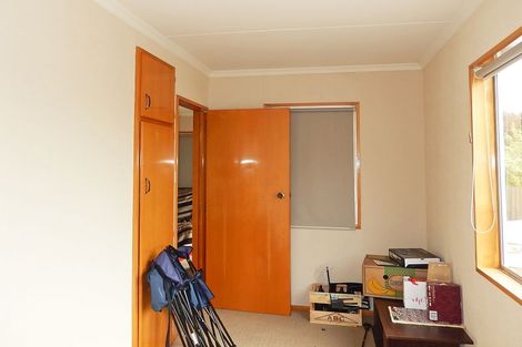 Photo of property in 7c Frome Street, Oamaru North, Oamaru, 9400