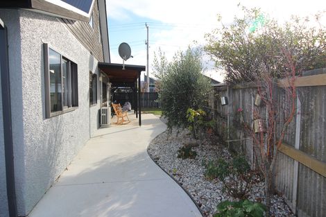 Photo of property in 13a Chicago Street, Alexandra, 9320