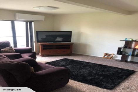 Photo of property in 1/72 Waiwhetu Road, Waiwhetu, Lower Hutt, 5010