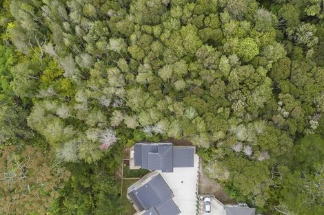 Photo of property in 4/15d Verran Road, Birkenhead, Auckland, 0626