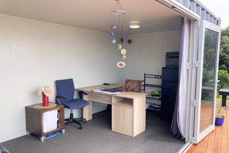 Photo of property in 490d East Cape Road, Te Araroa, Tikitiki, 4087