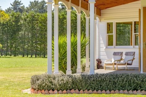 Photo of property in 308 Fabians Road, Morison Bush, Greytown, 5794