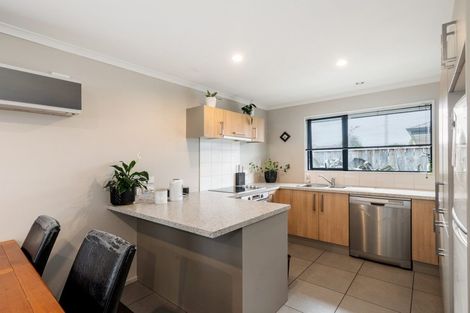 Photo of property in 7 Gardiner Street, Riversdale, Blenheim, 7201