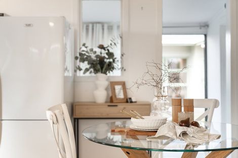 Photo of property in 106b Beverley Terrace, Whangamata, 3620