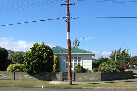 Photo of property in 38 Merton Street, Trentham, Upper Hutt, 5018