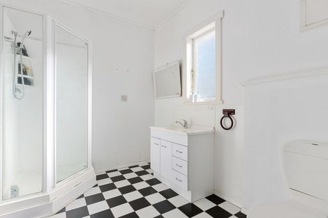 Photo of property in 8 Stanley Avenue, Te Aroha, 3320