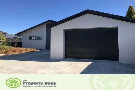 Photo of property in 110a Baker Street, New Brighton, Christchurch, 8083