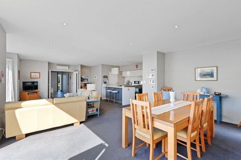 Photo of property in 12 Torrey Pines, Waimairi Beach, Christchurch, 8083