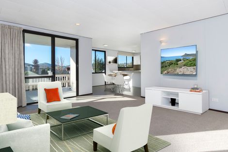 Photo of property in 26b Hinerua Street, Maungatapu, Tauranga, 3112