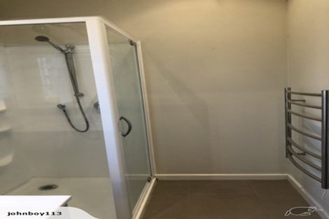 Photo of property in 58 Clarkin Road, Fairfield, Hamilton, 3214