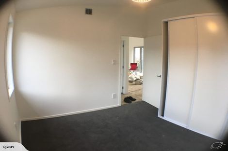 Photo of property in 76b Vernon Terrace, Hillsborough, Christchurch, 8022