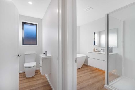 Photo of property in 101 Ed Hillary Drive, Rolleston, 7615