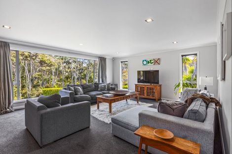 Photo of property in 875 Hibiscus Coast Highway, Waiwera, Orewa, 0994