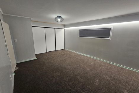 Photo of property in 179 Miromiro Road, Normandale, Lower Hutt, 5010