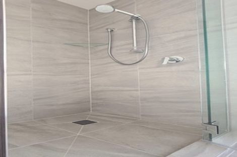 Photo of property in 31 Gateway Avenue, Beachlands, Auckland, 2018