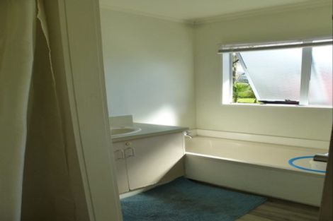 Photo of property in 9b Crossley Street, Katikati, 3129