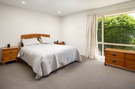 Photo of property in 70 Seniors Road, Wairau Valley, Blenheim, 7271