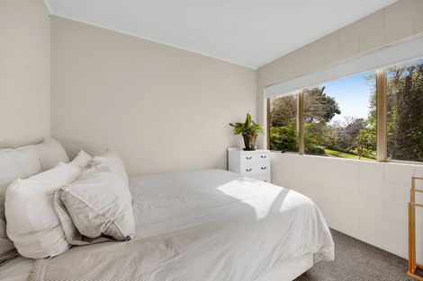 Photo of property in 22c Doralto Road, Frankleigh Park, New Plymouth, 4310