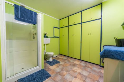 Photo of property in 27 Spring Road, Gleniti, Timaru, 7910