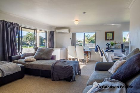Photo of property in 2 Goodwin Parade, Ohope, 3121