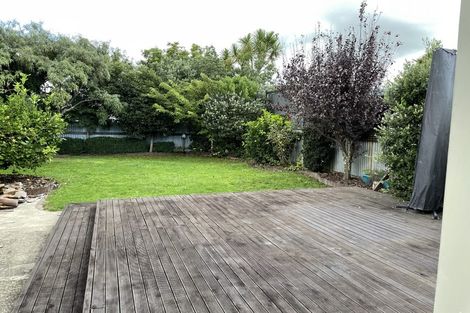 Photo of property in 73 Havill Street, Takaro, Palmerston North, 4410