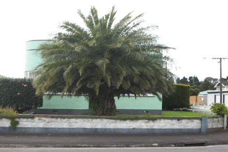 Photo of property in 181 Carrington Street, Lower Vogeltown, New Plymouth, 4310