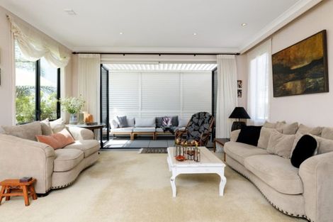 Photo of property in 35b Rita Street, Mount Maunganui, 3116