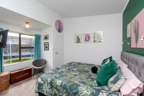 Photo of property in 14b Mace Street, Waitara, 4320