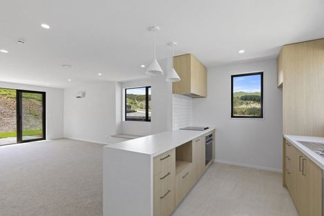 Photo of property in 39 Turtleback Avenue, Whitby, Porirua, 5024