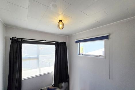 Photo of property in 47 Norwich Crescent, Tamatea, Napier, 4112