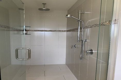 Photo of property in 35 Bellbird Rise, Pyes Pa, Tauranga, 3112