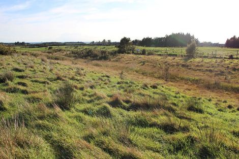 Photo of property in 2/99 Powerhouse Road, Fairdown, Westport, 7891