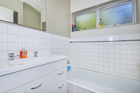 Photo of property in 37 Dundas Road, Riverside, Whangarei, 0112