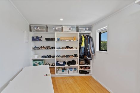 Photo of property in 55 Harambee Road, Taiharuru, Onerahi, 0192