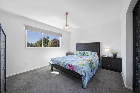 Photo of property in 49 Queens Avenue, Waikuku Beach, 7402