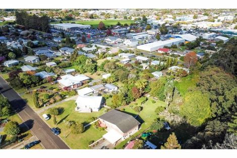 Photo of property in 14 King Street, Kerikeri, 0230