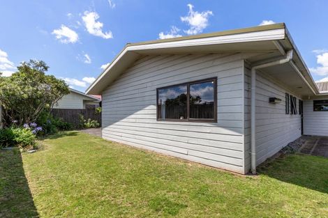 Photo of property in 22 Arama Street, Nukuhau, Taupo, 3330